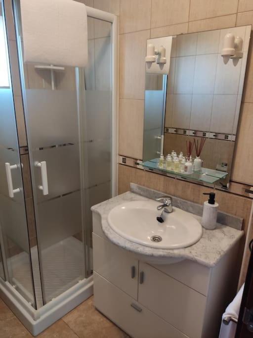 Apartament Vv La Isla La Restinga Zewnętrze zdjęcie